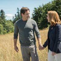 Foto de 'The X-Files'