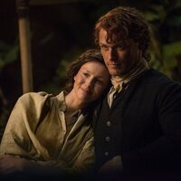 Foto de 'Outlander'