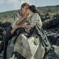 Foto de 'Outlander'