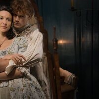 Foto de 'Outlander'