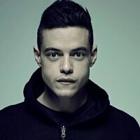 Foto de 'Mr. Robot'