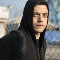 Foto de 'Mr. Robot'