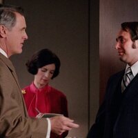 Foto de 'Mad Men'