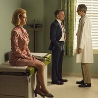 Foto de 'Mad Men'