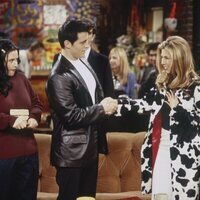 Foto de 'Friends'