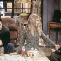 Foto de 'Friends'