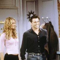 Foto de 'Friends'