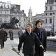 Imagen de la serie Sherlock