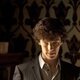 Imagen de la serie Sherlock