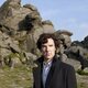 Imagen de la serie Sherlock