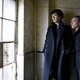 Imagen de la serie Sherlock