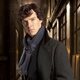 Imagen de la serie Sherlock