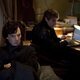 Imagen de la serie Sherlock