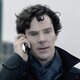 Imagen de la serie Sherlock