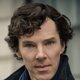 Imagen de la serie Sherlock