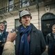 Imagen de la serie Sherlock