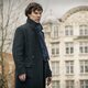 Imagen de la serie Sherlock