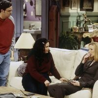 Foto de 'Friends'