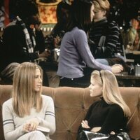 Foto de 'Friends'