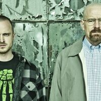 Foto de 'Breaking Bad'