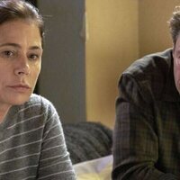 Foto de 'The Affair'