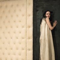 Foto de 'Penny Dreadful'