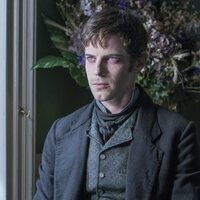 Foto de 'Penny Dreadful'