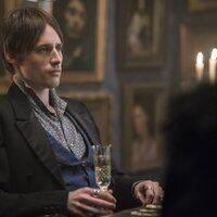 Foto de 'Penny Dreadful'