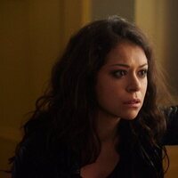 Foto de 'Orphan Black'