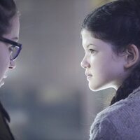 Foto de 'Orphan Black'