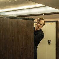 Foto de 'Better Call Saul'