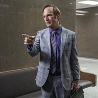 Foto de 'Better Call Saul'