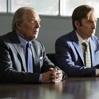 Foto de 'Better Call Saul'