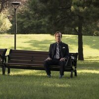 Foto de 'Better Call Saul'