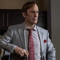 Foto de 'Better Call Saul'