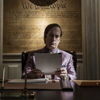 Better Call Saul