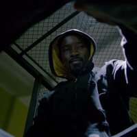 Foto de 'Luke Cage'