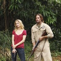 Foto de 'Lost'