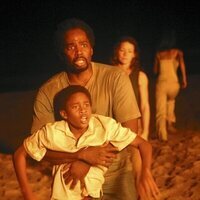 Foto de 'Lost'