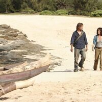 Foto de 'Lost'