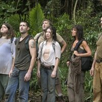 Foto de 'Lost'