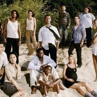 Foto de 'Lost'