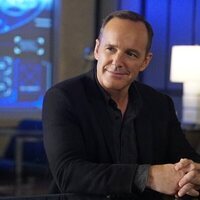 Foto de 'Agents of S.H.I.E.L.D.'