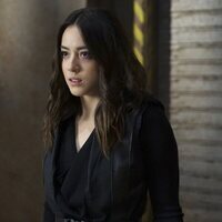 Foto de 'Agents of S.H.I.E.L.D.'