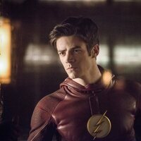 Foto de 'The Flash'