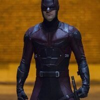 Daredevil