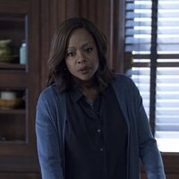 Foto de 'How to Get Away With Murder'