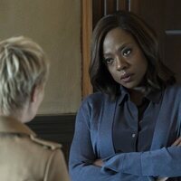 Foto de 'How to Get Away With Murder'