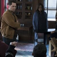 Foto de 'How to Get Away With Murder'