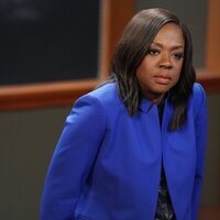 Foto de 'How to Get Away With Murder'